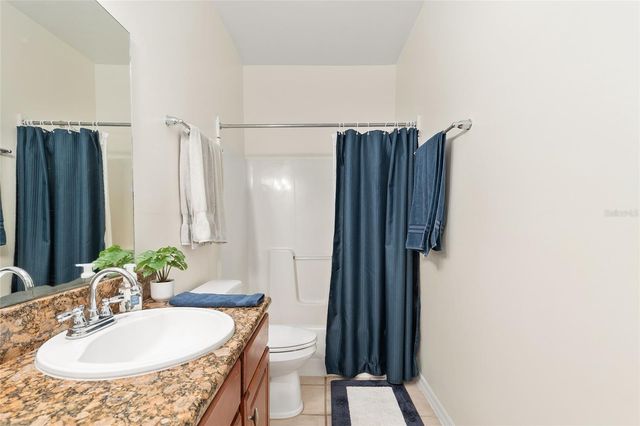 4700 SW ARCHER ROAD 112, Gainesville, FL 32608