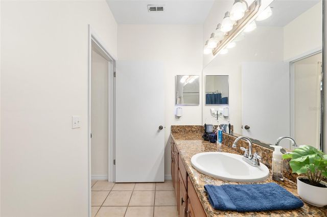 4700 SW ARCHER ROAD 112, Gainesville, FL 32608
