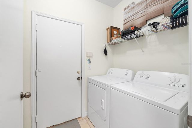 4700 SW ARCHER ROAD 112, Gainesville, FL 32608