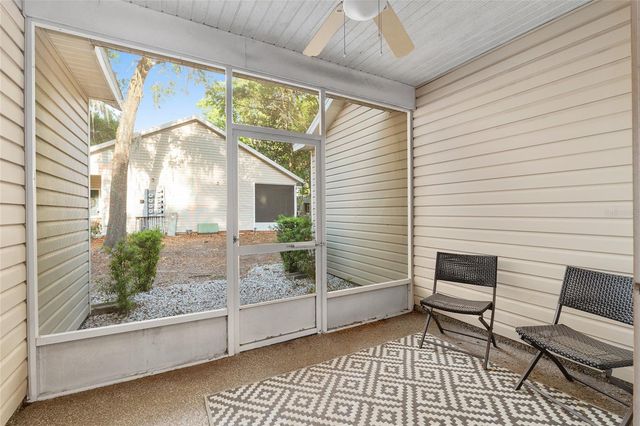 4700 SW ARCHER ROAD 112, Gainesville, FL 32608