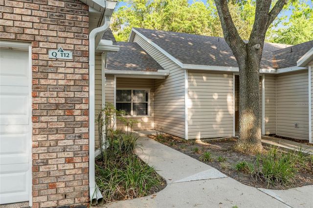 4700 SW ARCHER ROAD 112, Gainesville, FL 32608