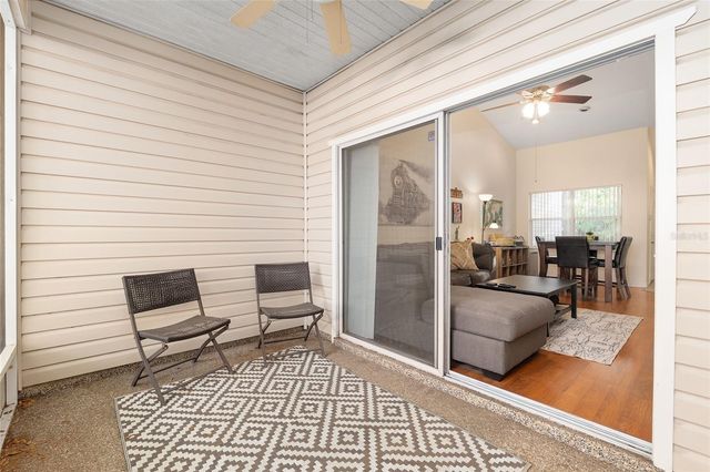 4700 SW ARCHER ROAD 112, Gainesville, FL 32608