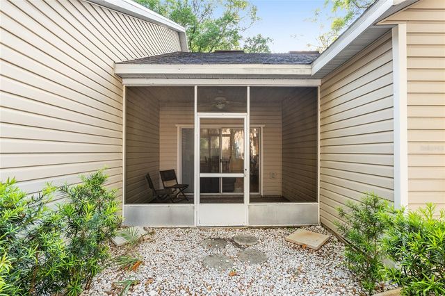 4700 SW ARCHER ROAD 112, Gainesville, FL 32608
