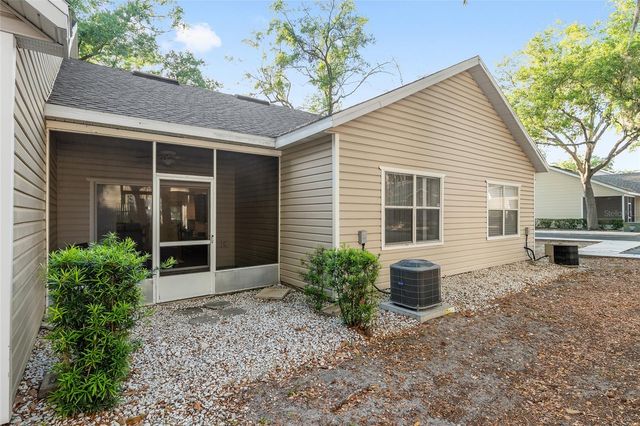 4700 SW ARCHER ROAD 112, Gainesville, FL 32608