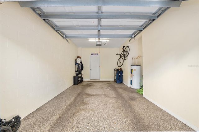 4700 SW ARCHER ROAD 112, Gainesville, FL 32608