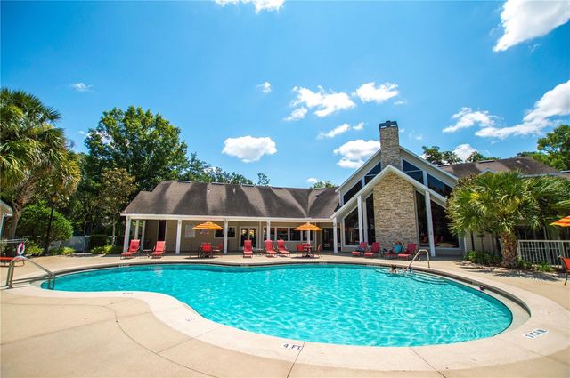4700 SW ARCHER ROAD 112, Gainesville, FL 32608