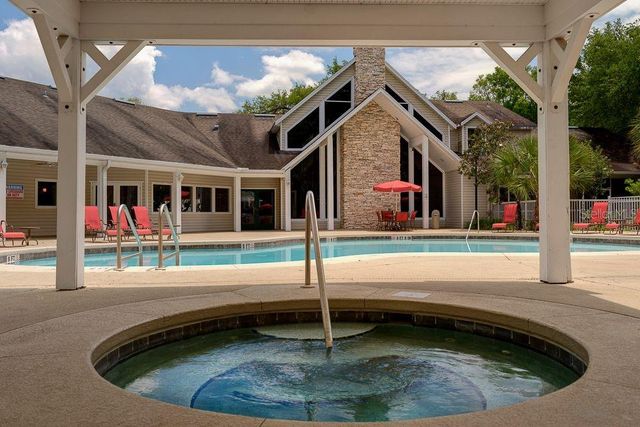 4700 SW ARCHER ROAD 112, Gainesville, FL 32608