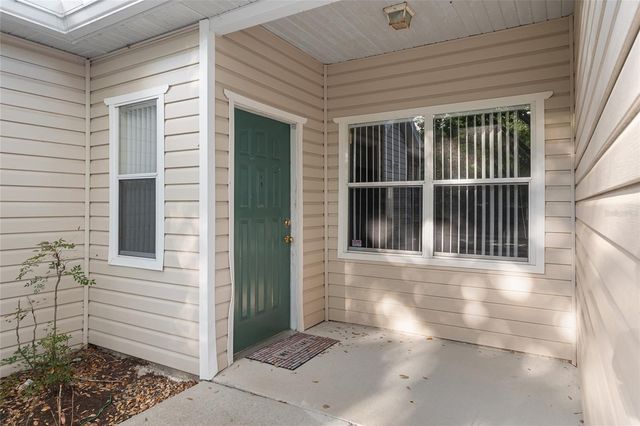4700 SW ARCHER ROAD 112, Gainesville, FL 32608