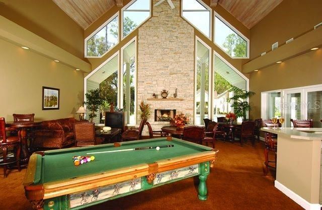4700 SW ARCHER ROAD 112, Gainesville, FL 32608