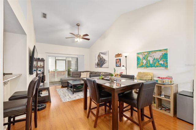 4700 SW ARCHER ROAD 112, Gainesville, FL 32608