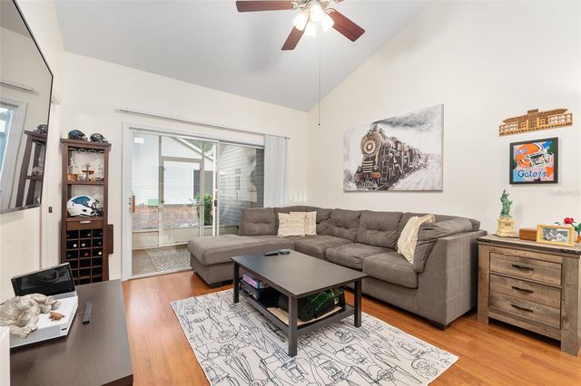 4700 SW ARCHER ROAD 112, Gainesville, FL 32608