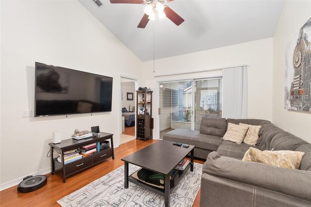 4700 SW ARCHER ROAD 112, Gainesville, FL 32608
