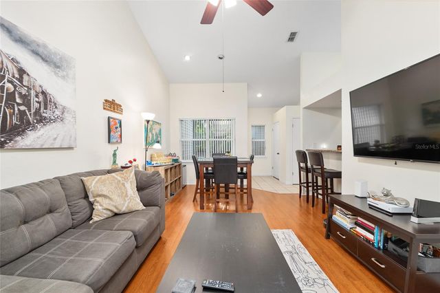 4700 SW ARCHER ROAD 112, Gainesville, FL 32608