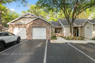 4700 SW ARCHER ROAD 112, Gainesville, FL 32608