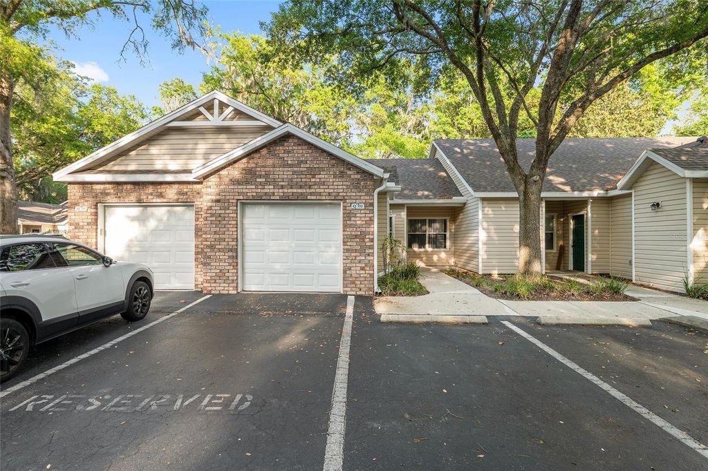 4700 SW ARCHER ROAD 112, Gainesville, FL 32608