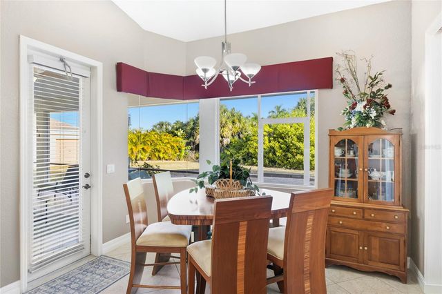 17220 HORIZON LANE, Port Charlotte, FL 33948