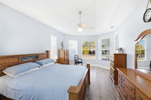 17220 HORIZON LANE, Port Charlotte, FL 33948