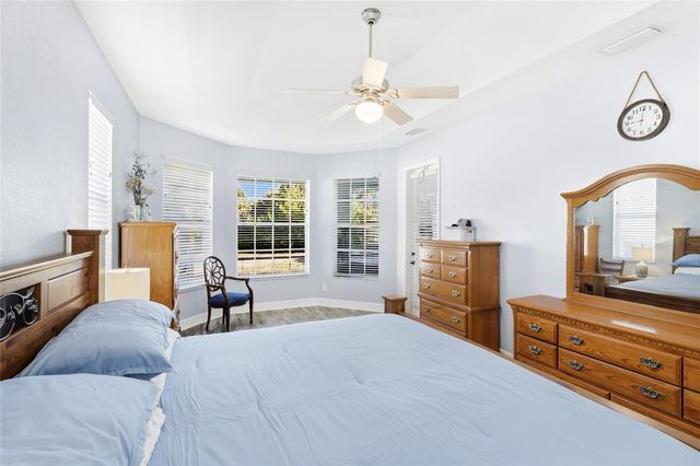 17220 HORIZON LANE, Port Charlotte, FL 33948