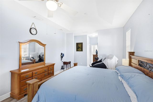 17220 HORIZON LANE, Port Charlotte, FL 33948