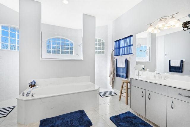 17220 HORIZON LANE, Port Charlotte, FL 33948