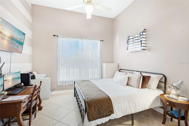 17220 HORIZON LANE, Port Charlotte, FL 33948