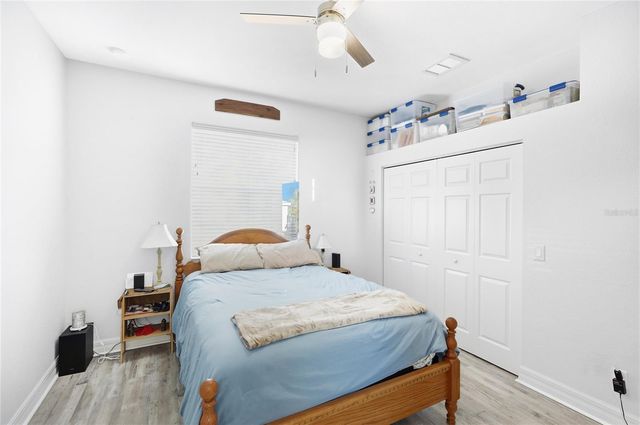 17220 HORIZON LANE, Port Charlotte, FL 33948