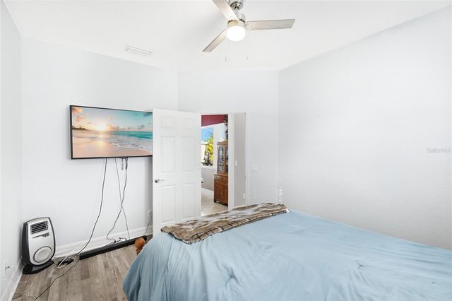 17220 HORIZON LANE, Port Charlotte, FL 33948