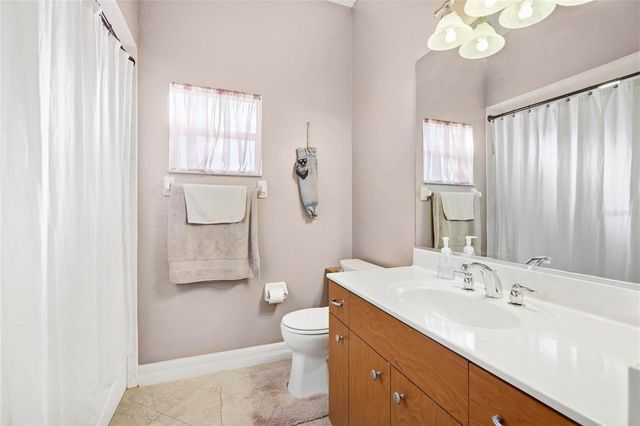 17220 HORIZON LANE, Port Charlotte, FL 33948