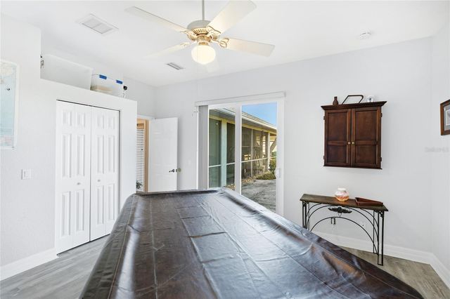 17220 HORIZON LANE, Port Charlotte, FL 33948