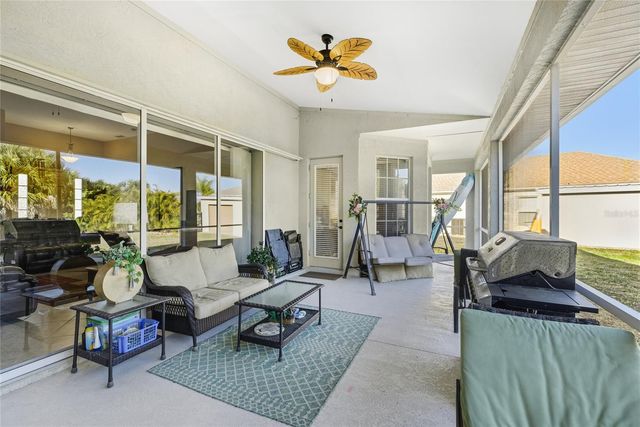 17220 HORIZON LANE, Port Charlotte, FL 33948