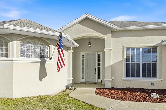 17220 HORIZON LANE, Port Charlotte, FL 33948