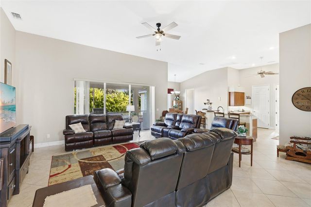 17220 HORIZON LANE, Port Charlotte, FL 33948