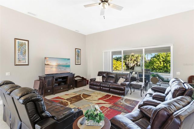 17220 HORIZON LANE, Port Charlotte, FL 33948