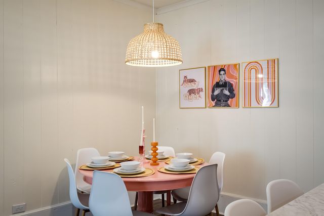 916 N TREZEVANT ST, Memphis, TN 38108