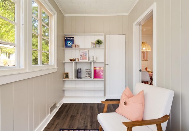 916 N TREZEVANT ST, Memphis, TN 38108