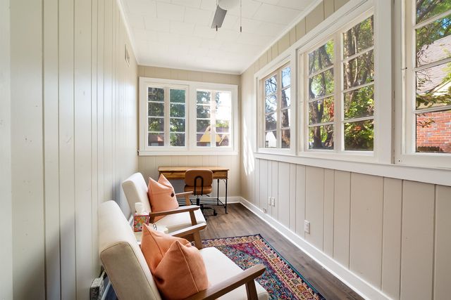 916 N TREZEVANT ST, Memphis, TN 38108