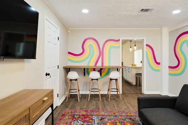 916 N TREZEVANT ST, Memphis, TN 38108