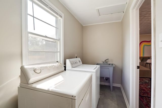 916 N TREZEVANT ST, Memphis, TN 38108