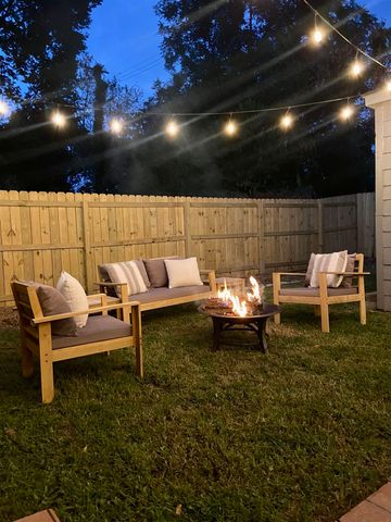 916 N TREZEVANT ST, Memphis, TN 38108