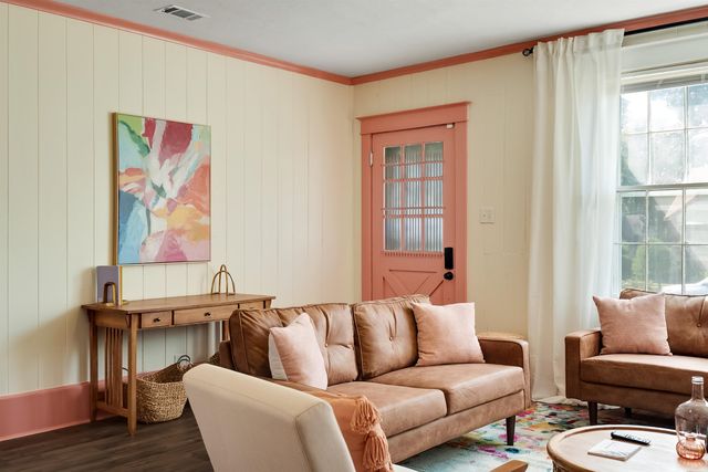 916 N TREZEVANT ST, Memphis, TN 38108