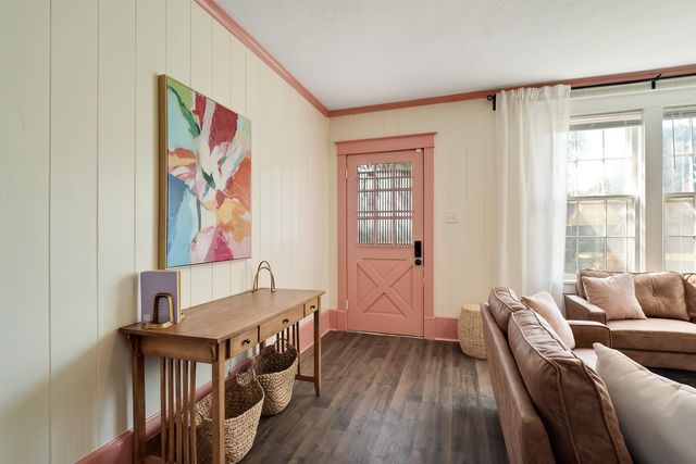 916 N TREZEVANT ST, Memphis, TN 38108