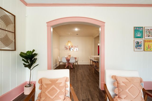 916 N TREZEVANT ST, Memphis, TN 38108