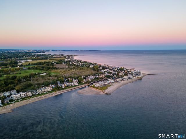 2268 Fairfield Beach Road, Fairfield, CT 06824