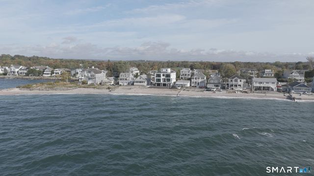 2268 Fairfield Beach Road, Fairfield, CT 06824