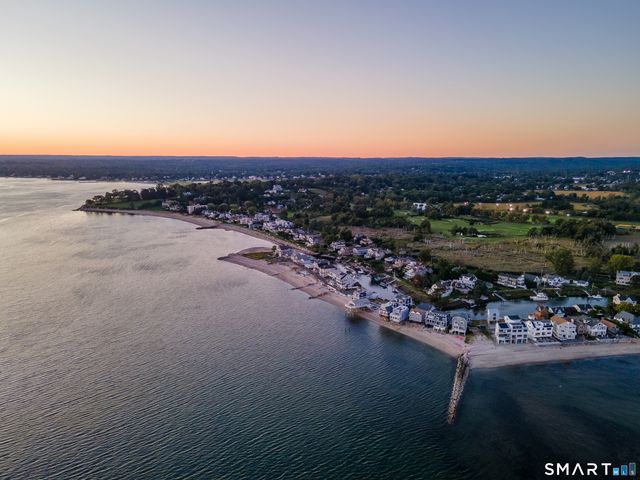 2268 Fairfield Beach Road, Fairfield, CT 06824