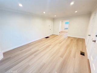 827 N Adams Street 829, Glendale, CA 91206