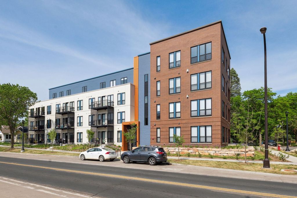 4745 Minnehaha Avenue 201, Minneapolis, MN 55406 — photo 2
