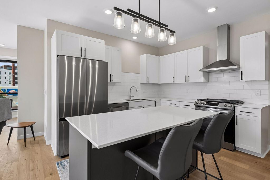 4745 Minnehaha Avenue 201, Minneapolis, MN 55406 — photo 4