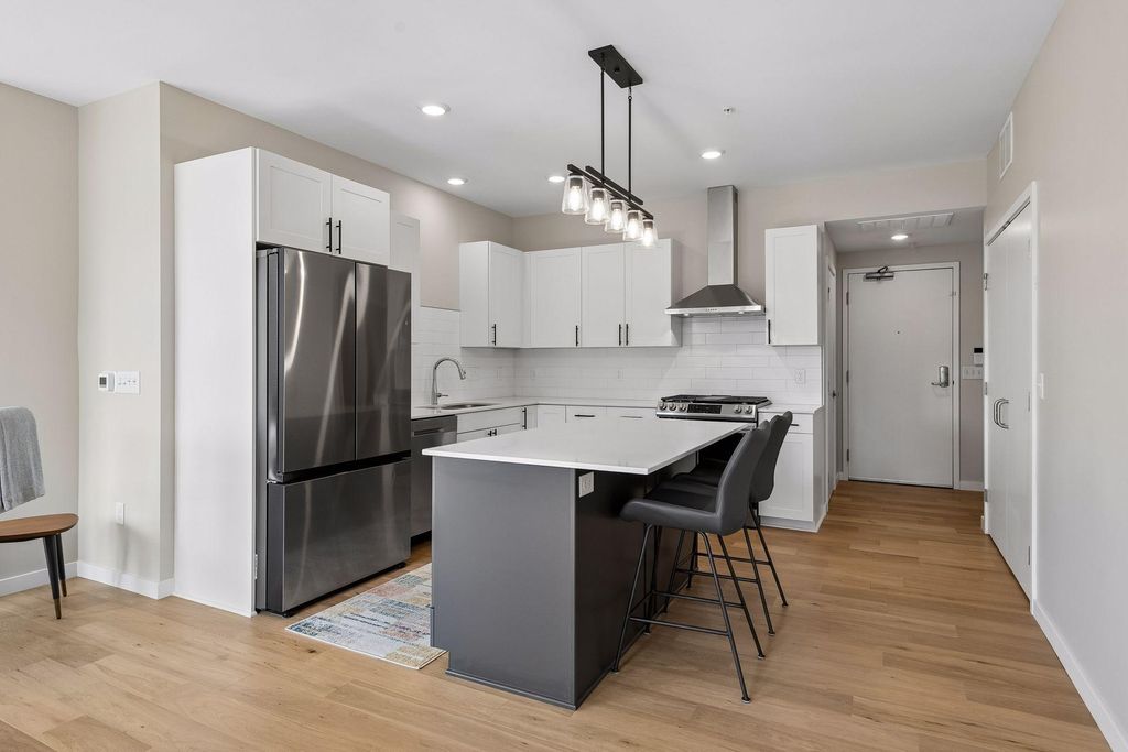 4745 Minnehaha Avenue 201, Minneapolis, MN 55406 — photo 5