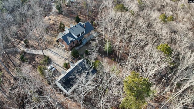 131 Misty Mountain Lane, Little Mountain, SC 29075